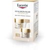 Eucerin Hyaluron-Filler + Elasticity edullinen pakkaus kypsälle iholle thumbnail 1