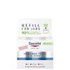 Eucerin Hyaluron Filler Night Refill 50ml thumbnail 1
