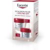Eucerin Hyaluron-Filler + Volume-Lift edullinen pakkaus ihon nuorentamiseen thumbnail 1