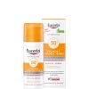 Eucerin Sun Face Pigment Control Tinted Light SPF50 50ml thumbnail 1
