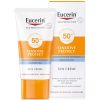 Eucerin Sun Gel Cream Dry Touch SPF50+ 200ml thumbnail 1