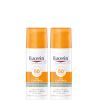 Eucerin Sun Oil Control SPF50 Duo thumbnail 1