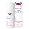 Eucerin UltraSensitive Soothing Care for Dry Skin 50ml thumbnail 1