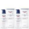 Eucerin Urea Dry Skin Duo thumbnail 1