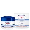 Eucerin UreaRepair 5% Urea Original Cream 75ml thumbnail 1