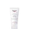 Eucerin UreaRepair Replenishing Face Cream with 5% Urea 50ml thumbnail 1