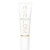 Eve Lom Daily Protection + SPF 50 50ml thumbnail 1