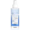 Eveline Cosmetics Clean Shot 6% Electrolyte Complex kosteuttava kasvovesi 150 ml thumbnail 2