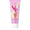 Eveline Cosmetics Flower Blossom tehokas uudistava voide käsiin 75 ml thumbnail 1