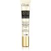 Eveline Cosmetics Gold Peptides kohottava voide silmänympäryksiin 20 ml thumbnail 1