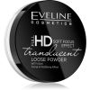 Eveline Cosmetics Matt My Day kiinnityspuuteri antaa mattavaikutelman sävy Transparent 6 g thumbnail 1