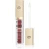 Eveline Cosmetics Wonder Match pitkäkestoinen mattapinnan antava nestemäinen huulipuna sisältää hyaluronihappoa sävy 07 Toffee 6.8 ml thumbnail 1