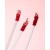 Eveline Cosmetics Wonder Match pitkäkestoinen mattapinnan antava nestemäinen huulipuna sisältää hyaluronihappoa sävy 07 Toffee 6.8 ml thumbnail 4