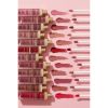 Eveline Cosmetics Wonder Match pitkäkestoinen mattapinnan antava nestemäinen huulipuna sisältää hyaluronihappoa sävy 07 Toffee 6.8 ml thumbnail 5