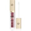 Eveline Cosmetics Wonder Match pitkäkestoinen mattapinnan antava nestemäinen huulipuna sisältää hyaluronihappoa sävy 08 Cashmere Rose 6.8 ml thumbnail 2