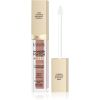 Eveline Cosmetics Wonder Match pitkäkestoinen mattapinnan antava nestemäinen huulipuna sisältää hyaluronihappoa sävy 11 Milky Nude 6.8 ml thumbnail 1