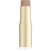 Eveline Cosmetics Wonder Show aurinkopuuteri patukassa sävy 01 Be Neutral 8 g thumbnail 2