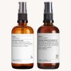Evolve Organic Beauty Double Cleanse Duo Tuotesetti thumbnail 1