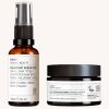 Evolve Organic Beauty Hydrate & Renew Duo Tuotesetti thumbnail 1