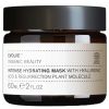 Evolve Organic Beauty Intense Hydrating Mask 60ml thumbnail 1