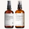 Evolve Organic Beauty Kalahari Cleanse & Tone Duo Tuotesetti thumbnail 1