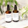 Evolve Organic Beauty Kalahari Cleanse & Tone Duo Tuotesetti thumbnail 3