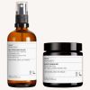 Evolve Organic Beauty Melt Cleanse & Tone Duo Tuotesetti thumbnail 1