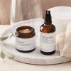 Evolve Organic Beauty Melt Cleanse & Tone Duo Tuotesetti thumbnail 3