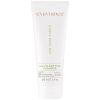 Exuviance 3-1 Clarifying Cleanser (212 ml) thumbnail 1