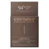 Exuviance Pure Retinol Correcting Peel 6x2ml thumbnail 1