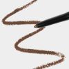Eyeko Black Magic: Cocoa Edit Pencil Eyeliner - Brown thumbnail 2