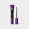 Eyeko Lash Alert Mascara - Purple thumbnail 1
