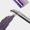 Eyeko Lash Alert Mascara - Purple thumbnail 2