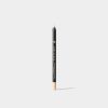 Eyeko Limitless Long-Wear Pencil Eyeliner (Various Shades) - Higher Self thumbnail 1