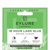 Eylure 18hr Lash Glue - Brush On thumbnail 1