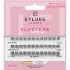 Eylure Clusters  Fluffy thumbnail 1