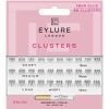 Eylure Clusters - Wispy thumbnail 1