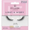 Eylure Light and Wispy No.160 thumbnail 1