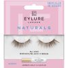 Eylure Naturals No.033 Brown/Black thumbnail 1