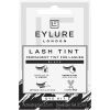 Eylure Pro-lash Dylash - Black thumbnail 1