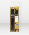 Eylure Underlash Bond &amp; Remover thumbnail 1