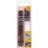 Eylure Underlash Lash Bond and Remover thumbnail 1