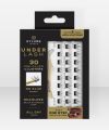 Eylure Underlash Pre-Glued Natural thumbnail 1