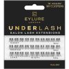 Eylure Underlash Refill Cluster Lashes - Wispy thumbnail 1