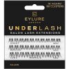 Eylure Underlash Refill Kits Mermaid thumbnail 1