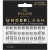 Eylure Underlash Refills - Lengthening thumbnail 1
