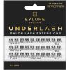 Eylure Underlash Refills - Volume  thumbnail 1