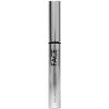 Face Stockholm Volumizing Mascara Black Brown thumbnail 1