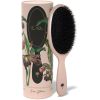 Fan Palm Large Eco Glam Hair Brush thumbnail 1