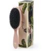 Fan Palm Medium Blush Brush thumbnail 1